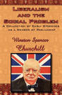 Liberalism And The Social Problem - Preview