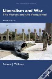 Liberalism And War