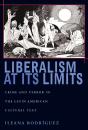 Liberalism At Its Limits - Preview