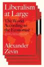 Liberalism At Large - Preview