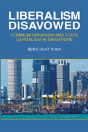 Liberalism Disavowed - Preview