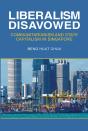 Liberalism Disavowed - Preview