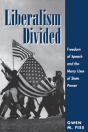 Liberalism Divided - Preview