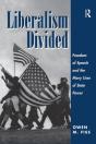 Liberalism Divided - Preview