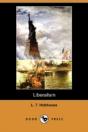 Liberalism (Dodo Press) - Preview