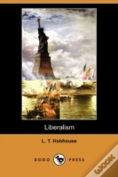 Liberalism (Dodo Press)