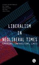 Liberalism In Neoliberal Times