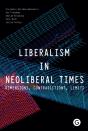 Liberalism In Neoliberal Times - Preview