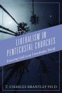 Liberalism In Pentecostal Churches: Know - Preview