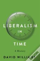 Liberalism In Time