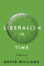 Liberalism In Time - Preview