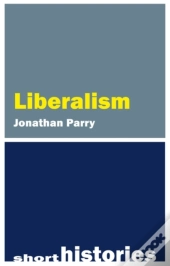 Liberalism