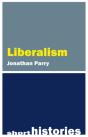 Liberalism - Preview