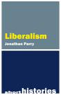 Liberalism - Preview