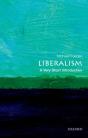 Liberalism - Preview