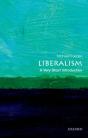 Liberalism - Preview
