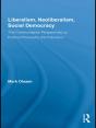 Liberalism, Neoliberalism, Social Democracy - Preview