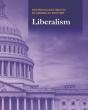 Liberalism - Preview
