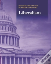 Liberalism