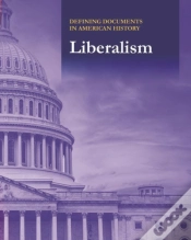 Capa do artigo Liberalism