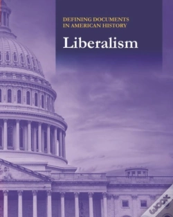 Capa do artigo Liberalism