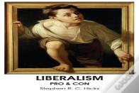Liberalism