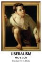 Liberalism - Preview