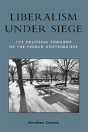 Liberalism Under Siege - Preview