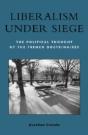 Liberalism Under Siege - Preview