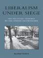 Liberalism Under Siege - Preview