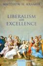 Liberalism With Excellence - Preview