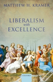 Capa do artigo Liberalism With Excellence