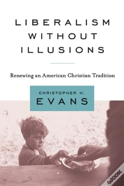 Capa do artigo Liberalism Without Illusions