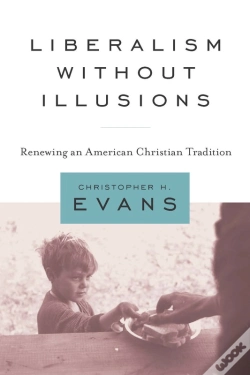 Capa do artigo Liberalism Without Illusions