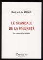 Liberalisme Et Pauvrete - Preview