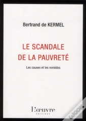 Liberalisme Et Pauvrete