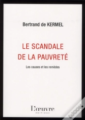 Capa do artigo Liberalisme Et Pauvrete