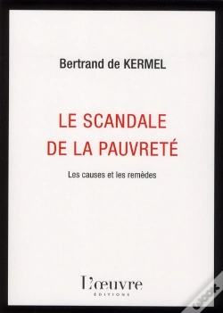 Capa do artigo Liberalisme Et Pauvrete