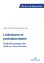 Libéralisme Et Protectionnisme - Preview