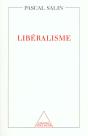 Liberalisme - Preview