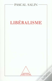 Liberalisme