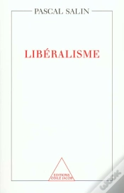 Capa do artigo Liberalisme