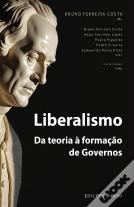 Liberalismo
