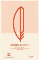 Liberalismo Clásico