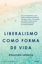 Liberalismo Como Forma De Vida - Preview