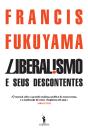 Liberalismo E Seus Descontentes - Preview