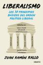Liberalismo - Preview