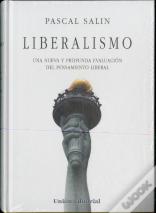 Liberalismo - Salin