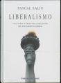 Liberalismo - Salin - Preview