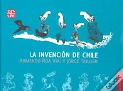 Capa do artigo Liberalismo Y Poder. Latinoamericaen El Siglo Xix 